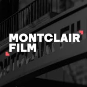 Film Lover Annual Membership | Montclair Film item