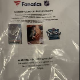 New England Sports Sign item