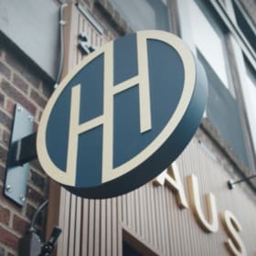 Prom Glam | Haus of Hilights item