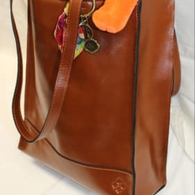 A Little Bit of Comfort, A Little Bit of Style” item