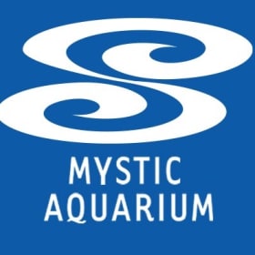 Mystic Aquarium (value $76) item