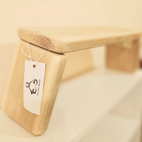 Wellness Basket - $165 item