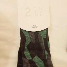 Wellness Basket - $165 item