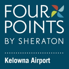 Four Points Sheraton Experience item