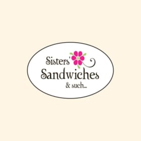 🥪 Sister Sandwiches Gift Certificate 🥪 item