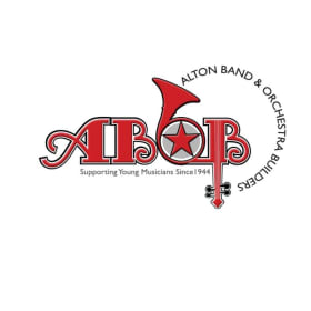 Lot #214 ABOB Donation! item