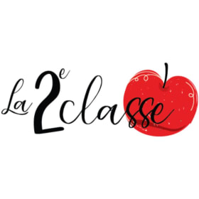 Évaluation par un titulaire de La 2e Classe item