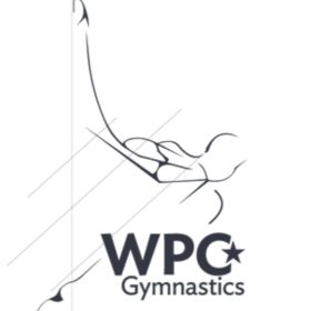 West Point Gymnastics item