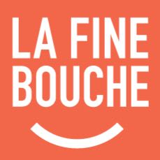 Buffet gastronomique froid pour 10 personnes La Fine Bouche item