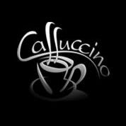 Forfait souper-spectacle item