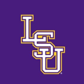LSU baseball Tickets item