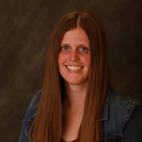 66| Games and Snacks with Ms Simon item