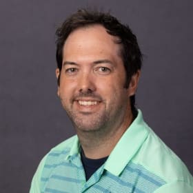 67| Touchdowns and Treats with Mr. Walter item