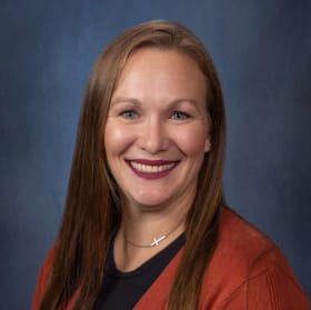 68| Cozy Coffee Hang Out item