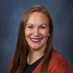 69| I Scream, You Scream, We all Scream for Ice Cream!! item