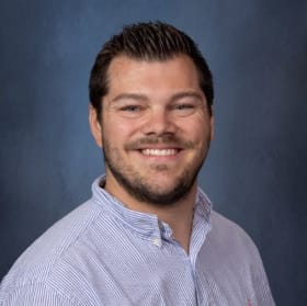 71| Pizza and Movie Party with Mr. Olson item