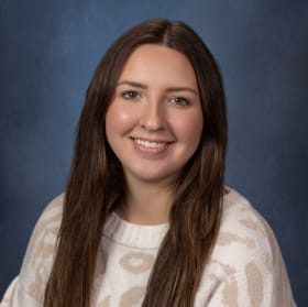 74| Popsicles and sidewalk chalk item