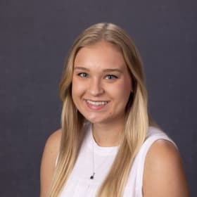 74| Popsicles and sidewalk chalk item