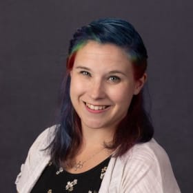 74| Popsicles and sidewalk chalk item