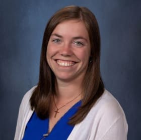 76| Paint Party with Mrs. Langner and Mrs. Schulz item