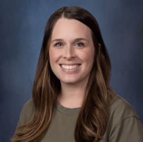 76| Paint Party with Mrs. Langner and Mrs. Schulz item