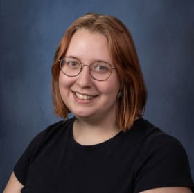 77| Crepe making with Madame Billings item