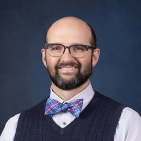 78| Doodling on a noodle item