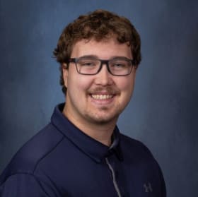 80| Watch Timberwolves Game! item