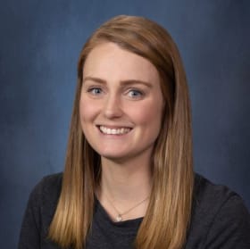 81| Pizza lunch in the classroom item