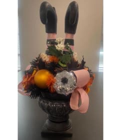 Halloween Centerpeice item