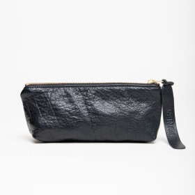 Étui à crayons en cuir MADAAM - Élégance et fonctionnalité item