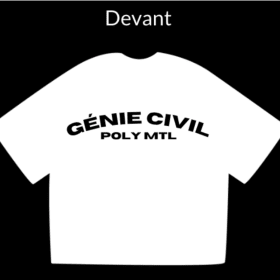 T-Shirt Oversize #3 item