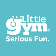 $100 credit to The Little Gym! item