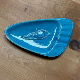 Artist Rhonda Lowe @hawgwashgirl TQ2 item