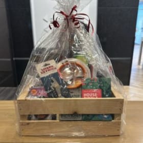 Games and Gadgets item