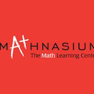 #28 Mathnasium - One Month Math Tutoring item