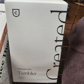 Phoenix Roasters Coffee Gift Basket item