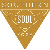 #23 Southern Soul - 10 Class Pack item