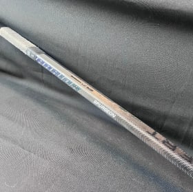 Item 258: Jared Spurgeon Stick item