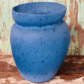 Artist Mark Hendrickson Piece 7 item