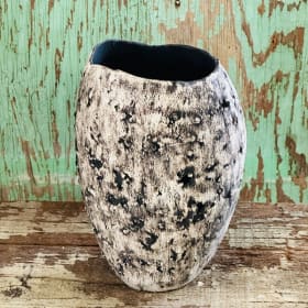 Artist Mark Hendrickson Piece 9 item