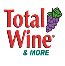 Total Wine & More - Wine Tasting Class for 20 ($600 value) item