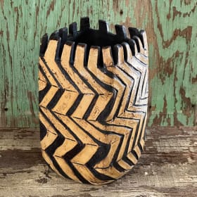 Artist Mark Hendrickson Piece 11 item