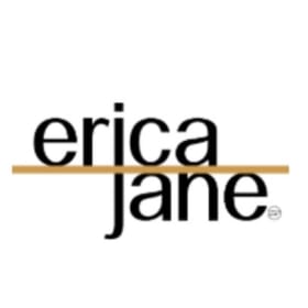 Erica Jane Gift Card & Wine item