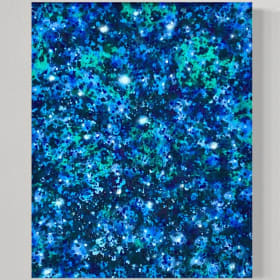 Night Time by Star Padilla item