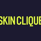 Item 260: Skin Clique with Kate item