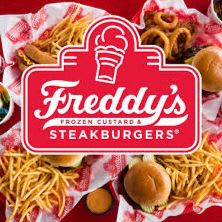 Item 309: Get to Your Steakburger item