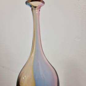 Kosta Boda decor Vase item