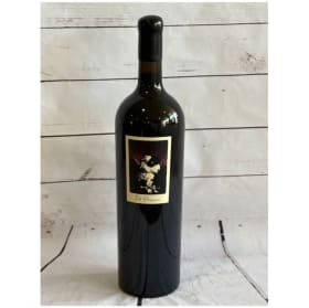 LIVE AUCTION *PRE-VIEW ONLY* item