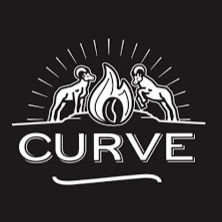 Curve Coffee Roasters 2 months' local coffee subscription item